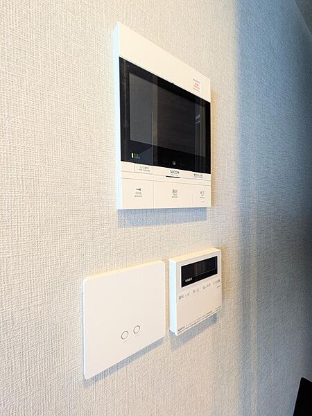 ■2026年3月写真撮影