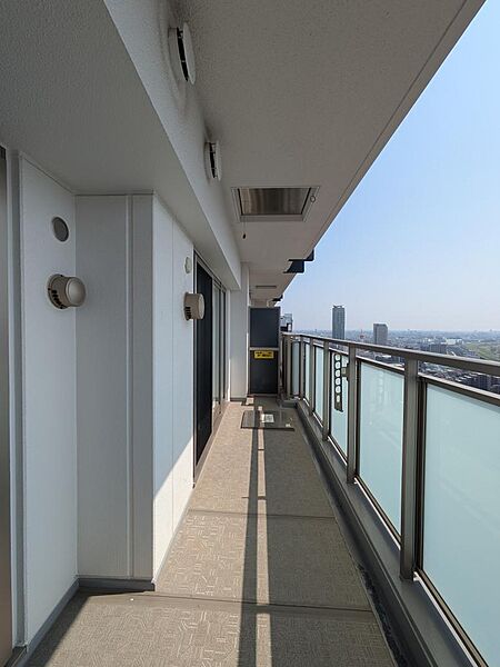 ■2026年3月写真撮影