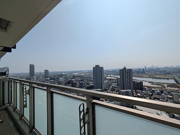 ■2026年3月写真撮影