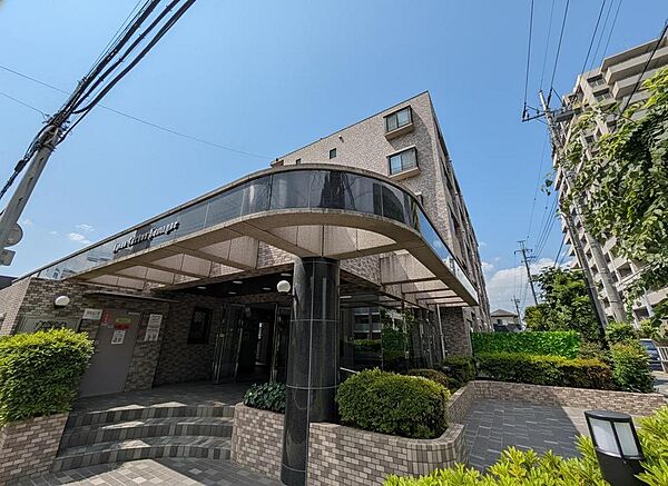 2027年7月撮影