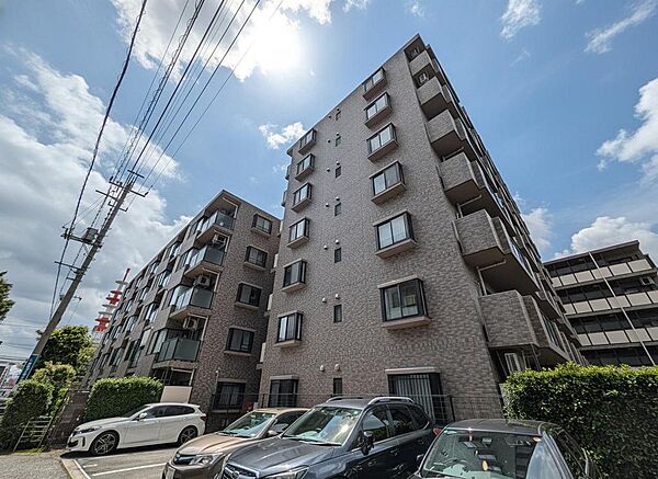 2027年7月撮影