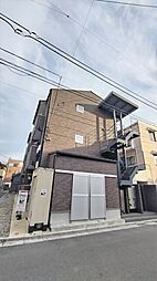 ＧＲＡＮＱＵＡＬ　ＫＡＷＡＧＵＣＨＩ