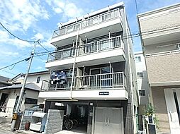 西川口プラザＡ 102