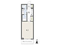 SK.ParkHomes1階6.4万円