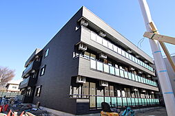 ルミエール　ニイゾ