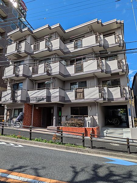 外観：313004692035