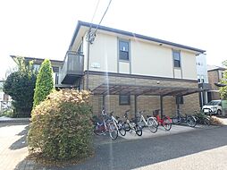 8 / 21