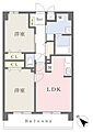アクアフェルメール3階9.8万円