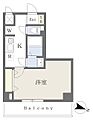 Buhne与野2階8.5万円