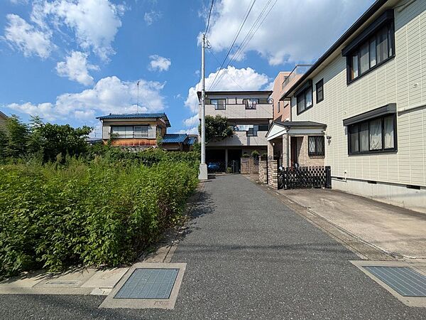 その他画像