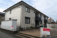 埼玉県三郷市彦沢1丁目59-1：物件画像／株式会社ハウスメイトショップ　新越谷店