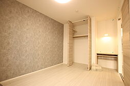 Ｂｅｌｌｅ　Ｈｅｉｍ 103 1階1Kのリビング/ダイニング