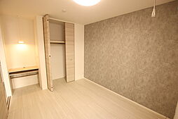 Ｂｅｌｌｅ　Ｈｅｉｍ 105 1階1Kのリビング/ダイニング