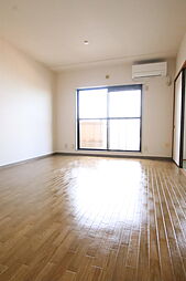 ＪＡプレミール 506 5階3LDKのリビング/ダイニング