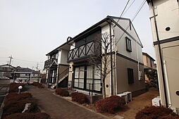 ニューキャッスルＢ