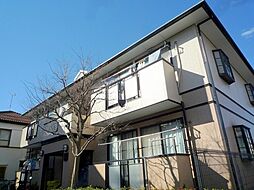 サンビレッジ花の木Ｅ