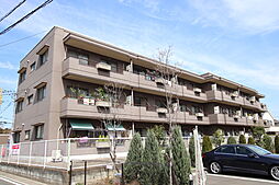 第二斉藤マンション