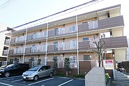 エスポワール坂戸 202