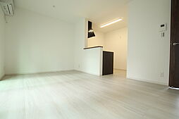 Ｏａｋ　Ｆｌａｔｓ 5