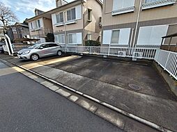 7 / 15