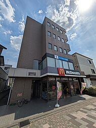 3 / 20