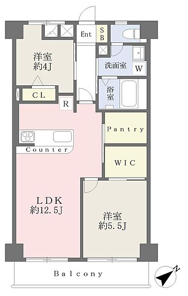 間取り：311002284919