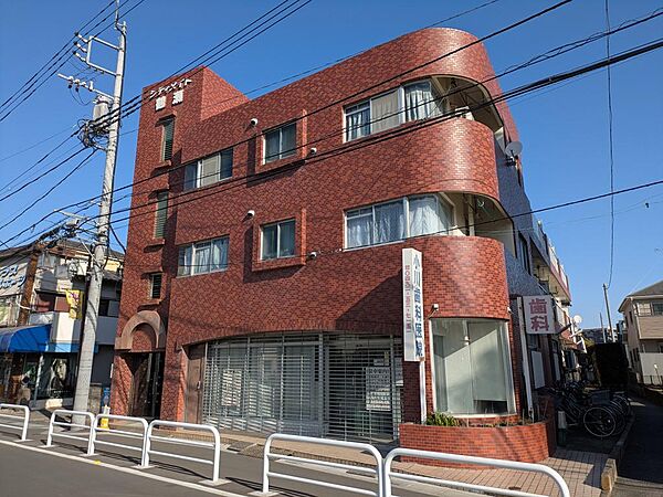 外観：311002284919