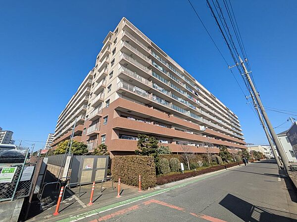 外観：311002283947