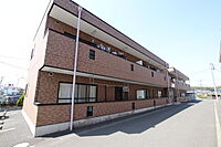 埼玉県飯能市大字青木94-1：物件画像／株式会社ハウスメイトショップ　所沢店