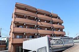 グランディール所沢