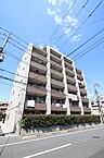 埼玉県所沢市美原町4丁目2974：物件画像／株式会社ハウスメイトショップ　所沢店