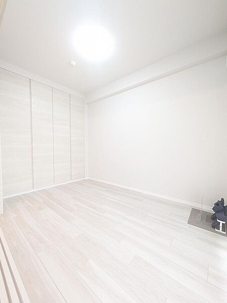 家具・調度品は販売価格に含まれておりません。