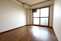 メゾン白銀556 503