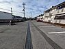 駐車場：☆駐車場☆