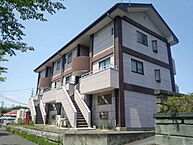 茨城県桜川市東桜川1丁目14：物件画像／株式会社ハウスメイトショップ　宇都宮店