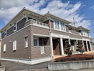 栃木県宇都宮市鶴田町1180-1：物件画像／株式会社ハウスメイトショップ　宇都宮店