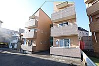 栃木県宇都宮市今泉2丁目2-17：物件画像／株式会社ハウスメイトショップ　宇都宮店
