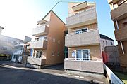 ☆宇都宮駅まで徒歩圏内☆