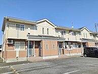 栃木県宇都宮市西川田南1丁目44-18：物件画像／株式会社ハウスメイトショップ　宇都宮店