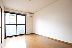 トレファルコＢ棟 102 1階3DKのリビング/ダイニング