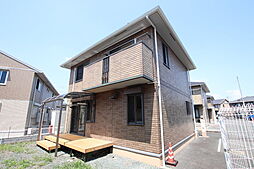 JR上越線 高崎問屋町駅 徒歩15分の賃貸一戸建て