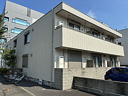 ＭＡＩＳＯＮ　ＤＥ　ＧＥＯ（メゾン　ド　ジオ） 202