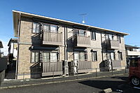 群馬県高崎市貝沢町1190-1：物件画像／株式会社ハウスメイトショップ　高崎店