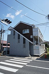 エクセルシャトー中田