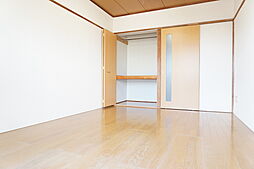 渡辺ハイツ 302 3階1Kのリビング/ダイニング