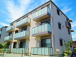 ロハス田園中央1ｓｔ