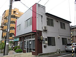 コーポ高昌第一