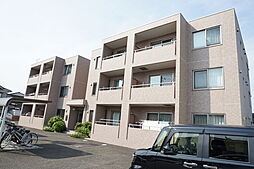 センチュリー若林II