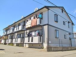 セジュールカワコー