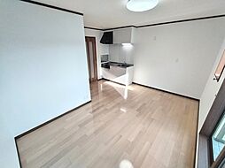 ウィンウッド河原町 1LDKの写真